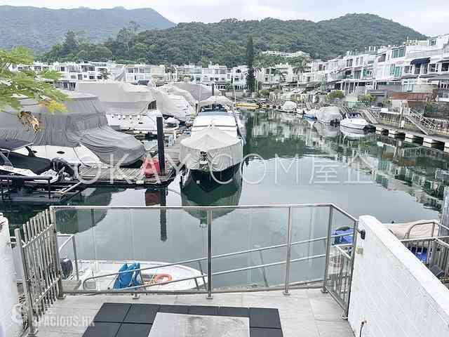 西贡 - 匡湖居4期 13