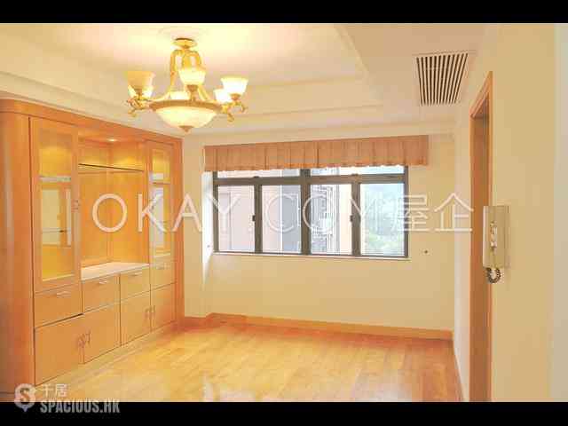 Wan Chai - Suncrest Tower 02