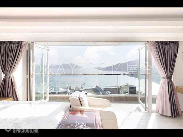 Clear Water Bay - Villa Sandoz 02