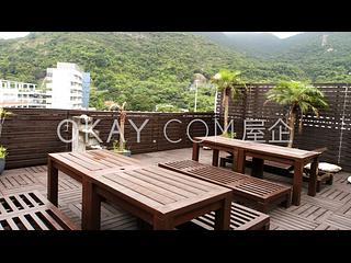 寿臣山 - 金信阁 09