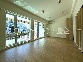 清水湾 - 金碧别墅 10