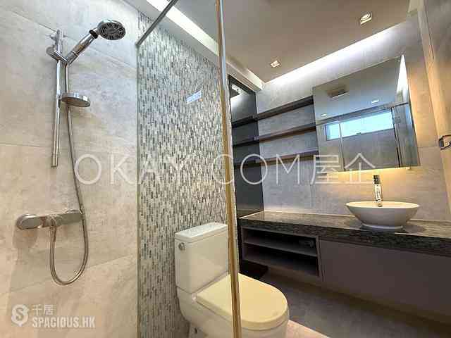 Clear Water Bay - Golden Villa 11