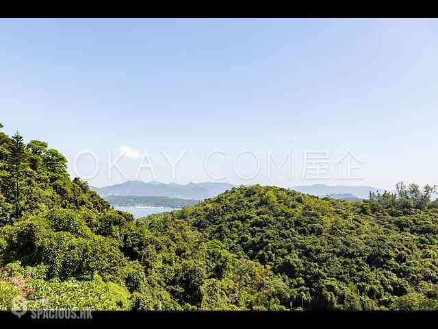 Clear Water Bay - Capital Villa 05