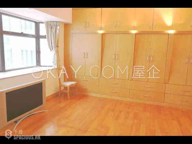 Wan Chai - Suncrest Tower 06