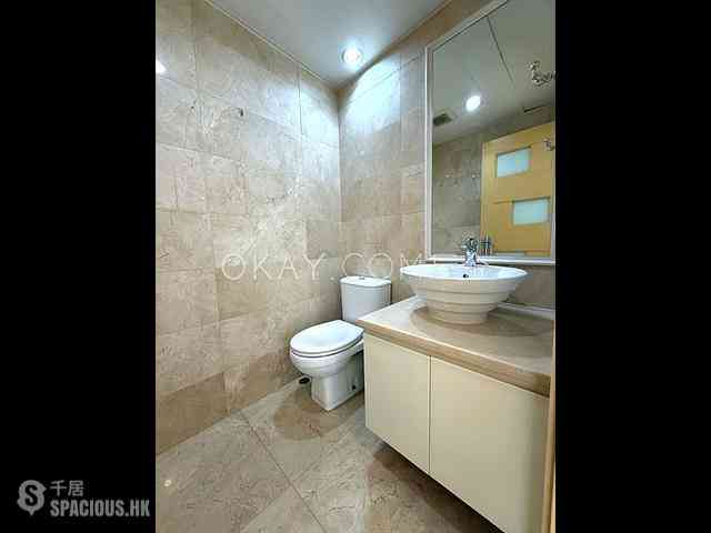 Clear Water Bay - Golden Villa 14