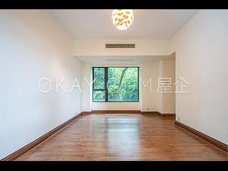 中半山 - 腾皇居 06