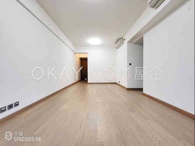 Central - My Central 03