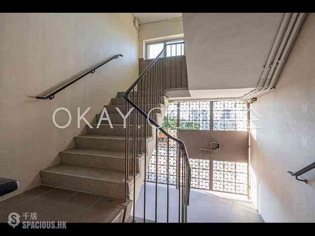 薄扶林 - 碧林閣 28