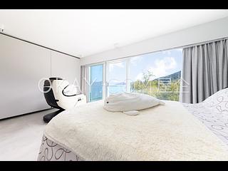 清水湾 - 海逸居 08