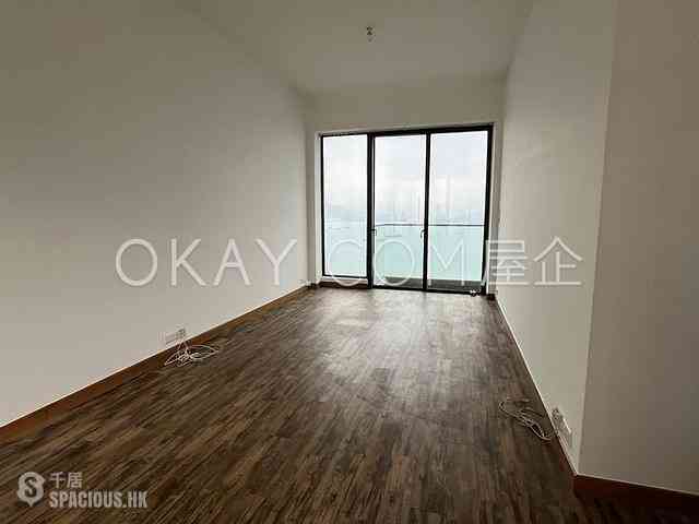 Shek Tong Tsui - Harbour One 02