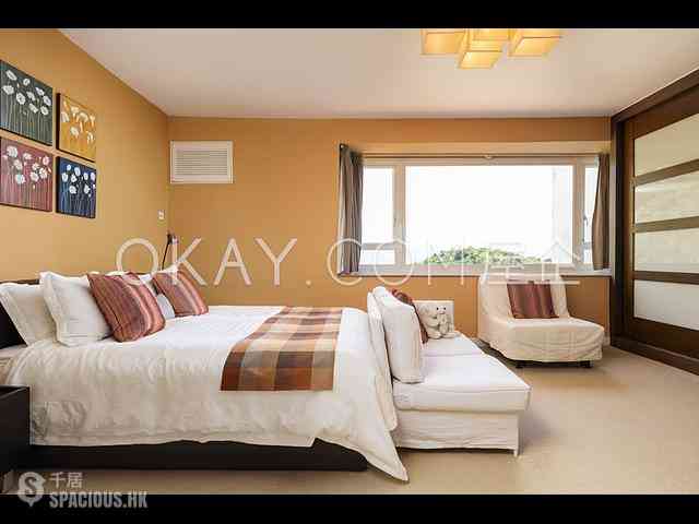 Clear Water Bay - Capital Villa 11
