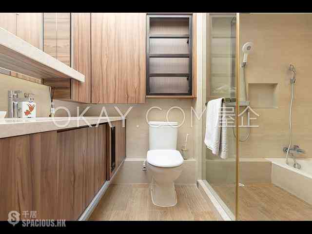 Clear Water Bay - Villa Sandoz 15