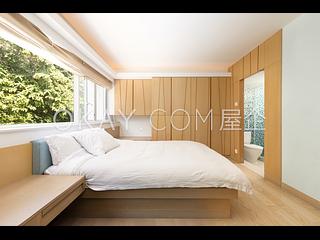 Clear Water Bay - Villa Sandoz 16