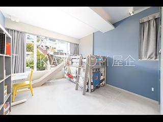 清水湾 - 海逸居 12