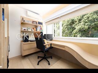 Clear Water Bay - Villa Sandoz 17
