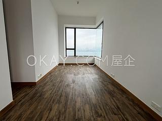 石塘咀 - 維壹 06