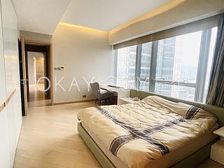 West Kowloon - The Cullinan (Tower 21 Zone 6 Aster Sky) 06