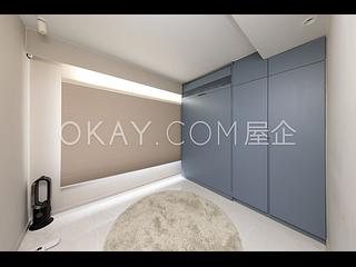 清水湾 - 海逸居 13