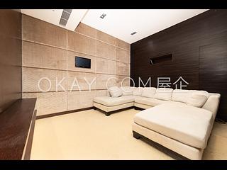 清水灣 - 松濤苑 06