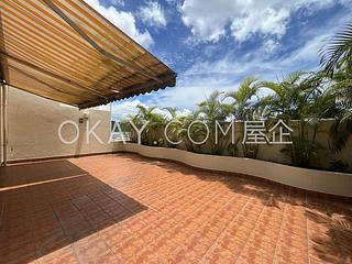 Discovery Bay - Discovery Bay Phase 3 Headland Village Seabee Lane 14