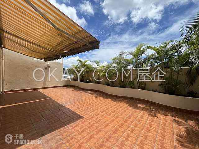 Discovery Bay - Discovery Bay Phase 3 Headland Village Seabee Lane 14