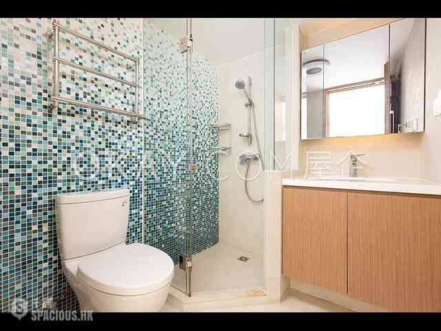 Clear Water Bay - Villa Sandoz 18