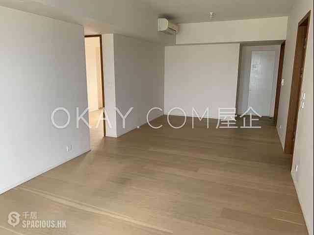 Quarry Bay - Mount Parker Residences 02