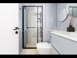 清水湾 - 海逸居 14
