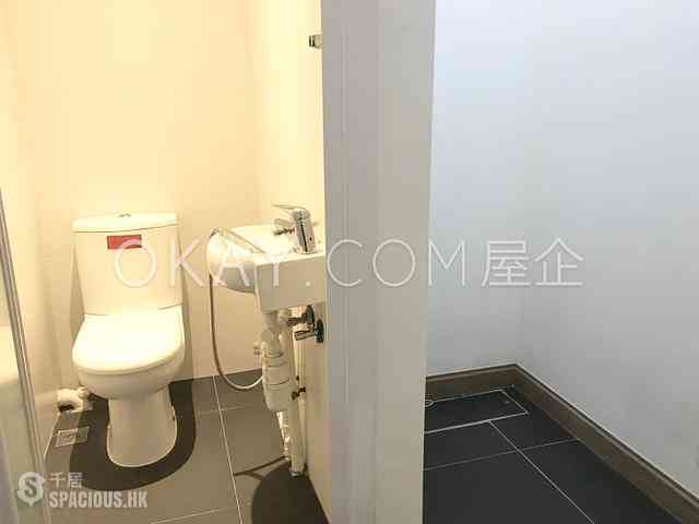 中环 - My Central 10