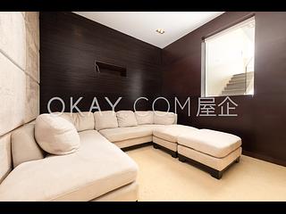 清水灣 - 松濤苑 07