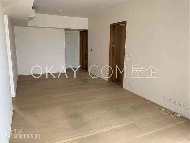 Quarry Bay - Mount Parker Residences 03