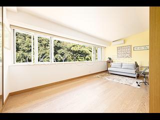 Clear Water Bay - Villa Sandoz 19