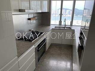 鰂魚涌 - Mount Parker Residences 04