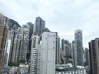 中环 - My Central 11