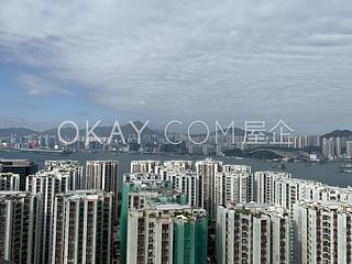 鰂魚涌 - Mount Parker Residences 05