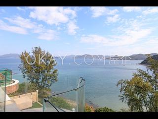 清水湾 - 海逸居 16