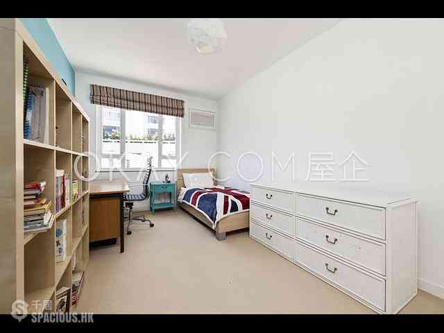 Clear Water Bay - Capital Villa 18