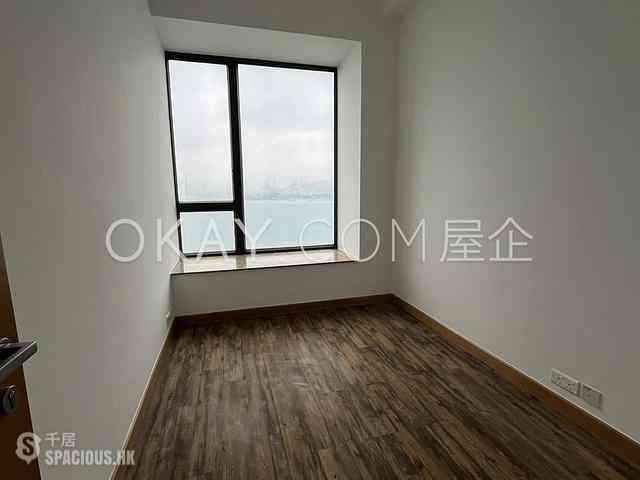 Shek Tong Tsui - Harbour One 10