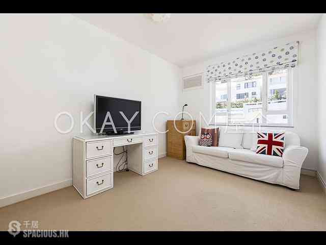 Clear Water Bay - Capital Villa 19