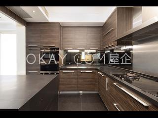 清水灣 - 松濤苑 09