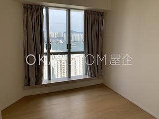 鰂魚涌 - Mount Parker Residences 06