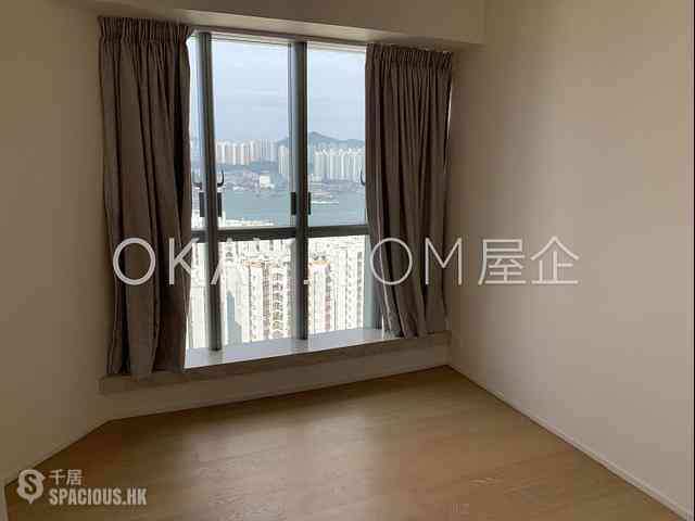 Quarry Bay - Mount Parker Residences 06