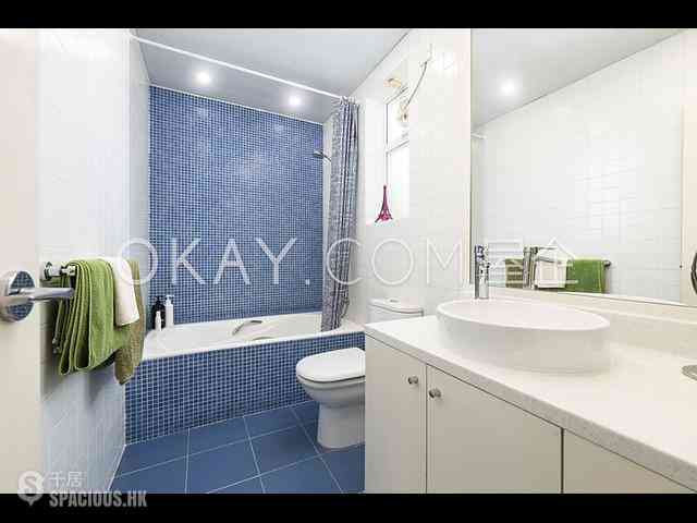 Clear Water Bay - Capital Villa 20