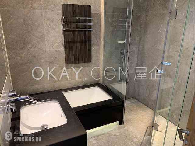 Quarry Bay - Mount Parker Residences 07