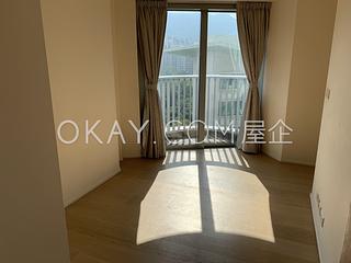 鰂魚涌 - Mount Parker Residences 08