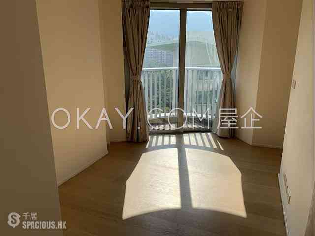 Quarry Bay - Mount Parker Residences 08