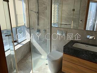 鰂魚涌 - Mount Parker Residences 09