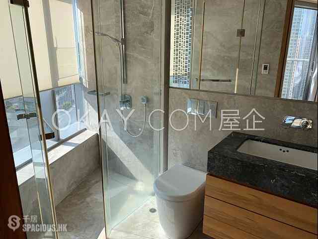 Quarry Bay - Mount Parker Residences 09