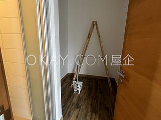 石塘咀 - 維壹 13