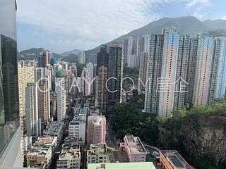 鰂魚涌 - Mount Parker Residences 10